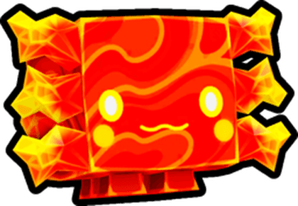 Agate Axolotl