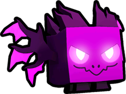 Agony