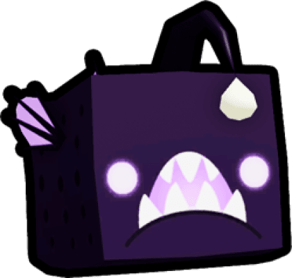 Anglerfish