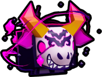 Aura Bull