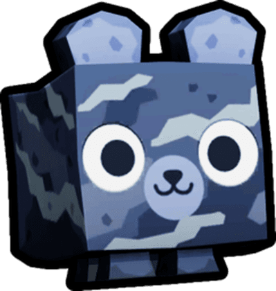 Bedrock Bear
