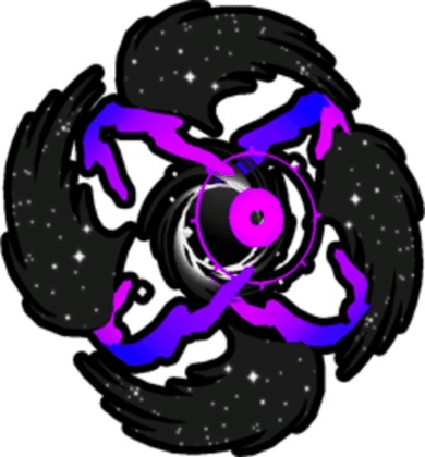 Black Hole Angelus