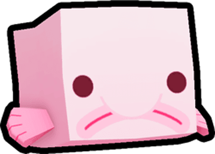 Blobfish