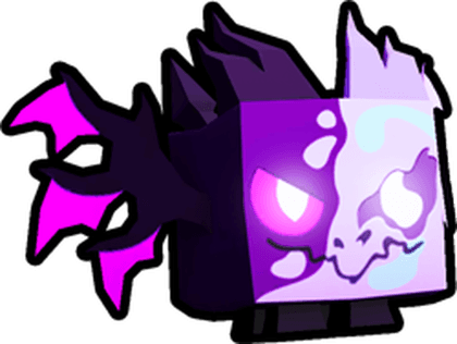 Blurred Agony