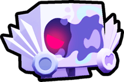 Blurred Dominus