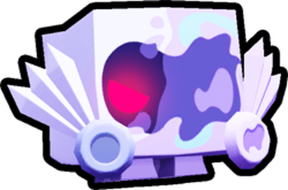 Blurred Dominus