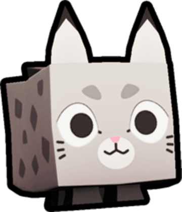Bobcat