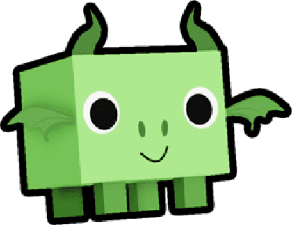 Classic Dragon