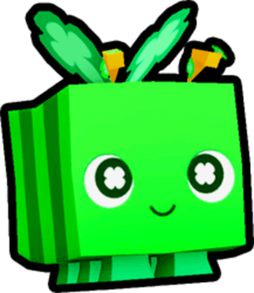 Clover Bee