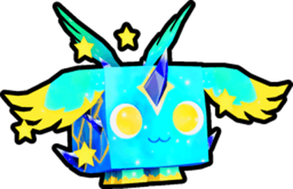Comet Carbuncle