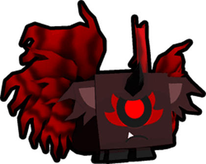 Demon Cyclops