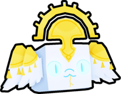 Empyrean Snake