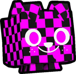 Error Dog