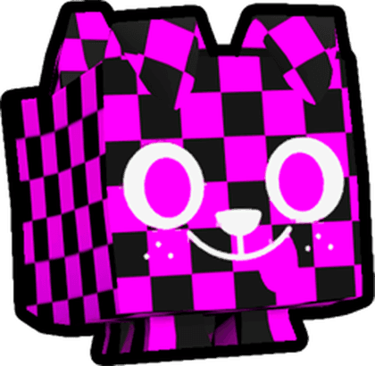 Error Dog
