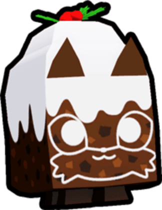 Figgy Fox