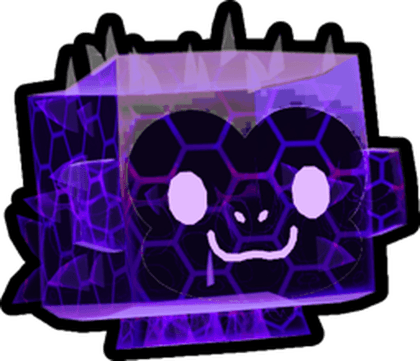 Forcefield Gorilla