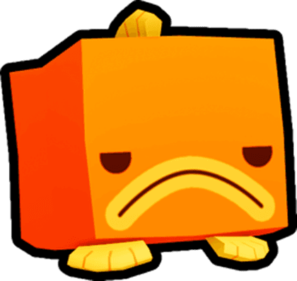 Frogfish