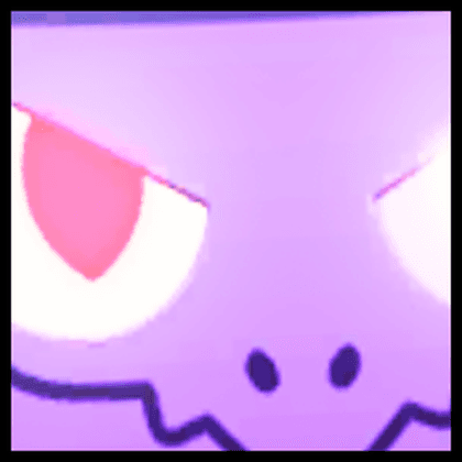 Gargantuan Anime Agony