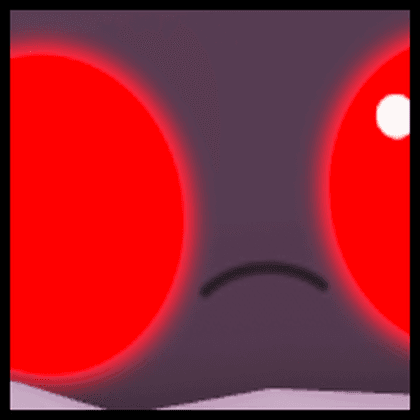 Gargantuan Mothman