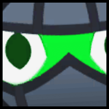 Gargantuan Stealth Dragon