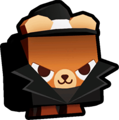 Hacker Bear