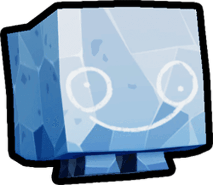 Happy Rock
