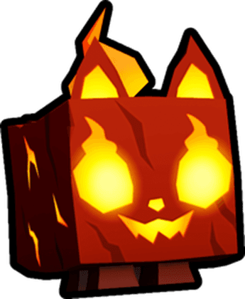 Hollow Fox