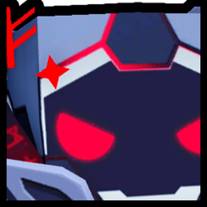 Huge Arcane Dominus