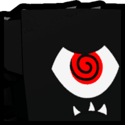 Huge Nightmare Cyclops