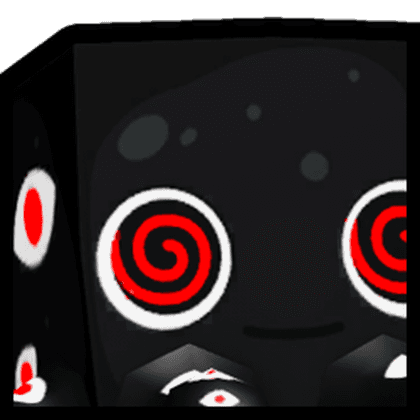 Huge Nightmare Sludge