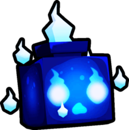 Inkwell Wisp