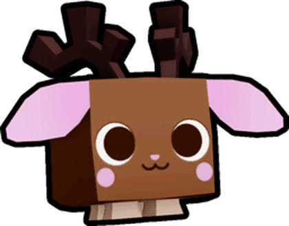 Jackalope