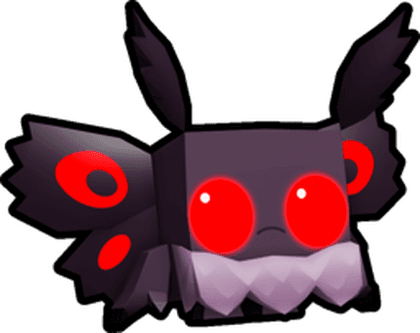 Mothman