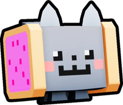 Nyan Cat