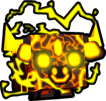 Plasma Bull