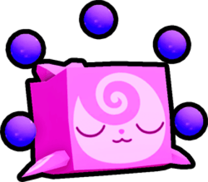 Psychic Seal