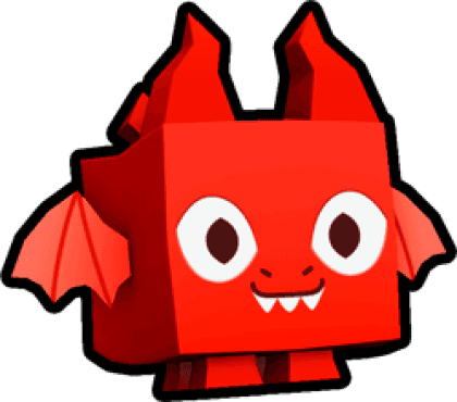Red Dragon