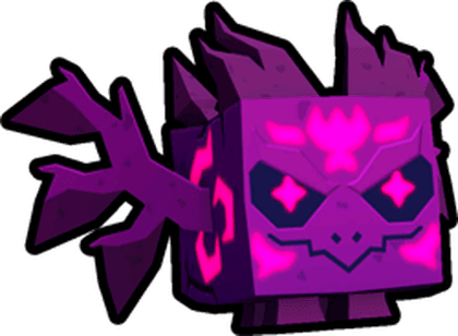 Runic Agony