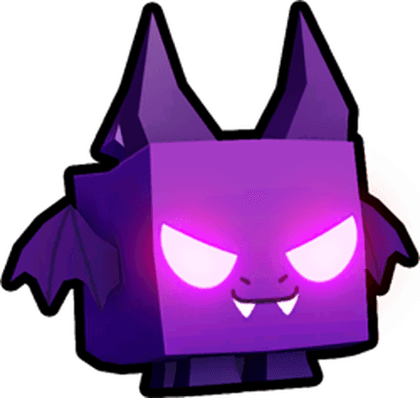 Shadow Demon