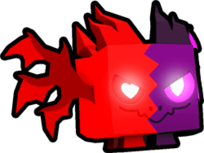 Shattered Heart Agony