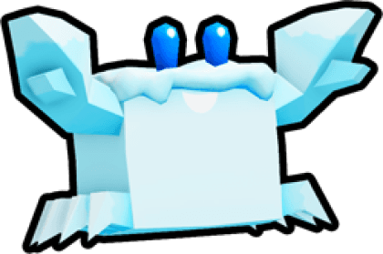 Snow Crab