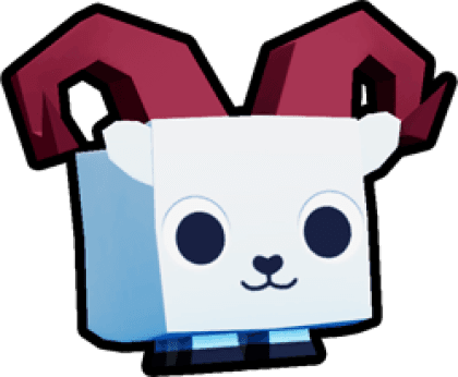 Snow Ram