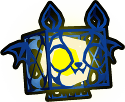 Soul Bat