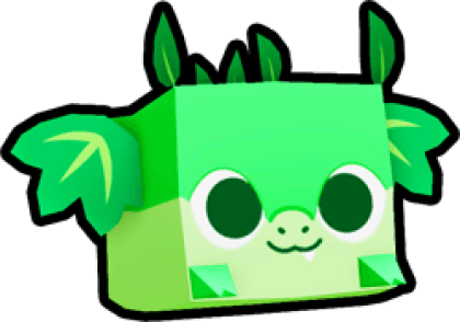 Sprout Wyrmling