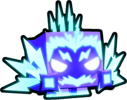 Storm Dominus