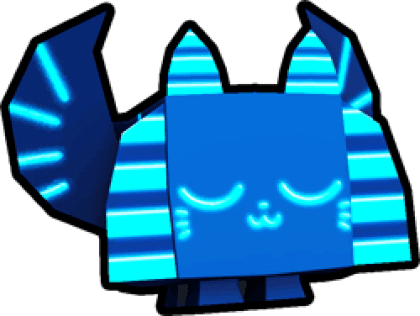 Tech Sphinx