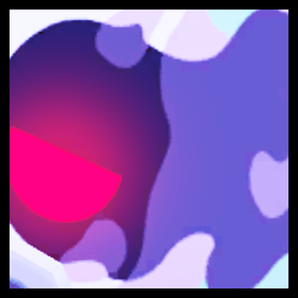 Titanic Blurred Dominus
