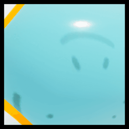 Titanic Moon Buggy Manatee
