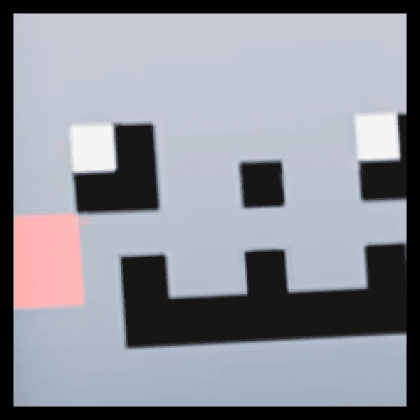 Titanic Nyan Cat