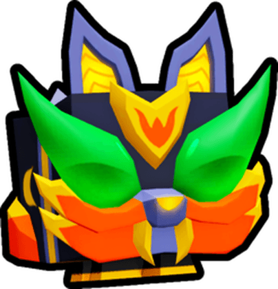 Tokusatsu Sabertooth